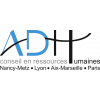 Responsable formation (h/f) (CDI)